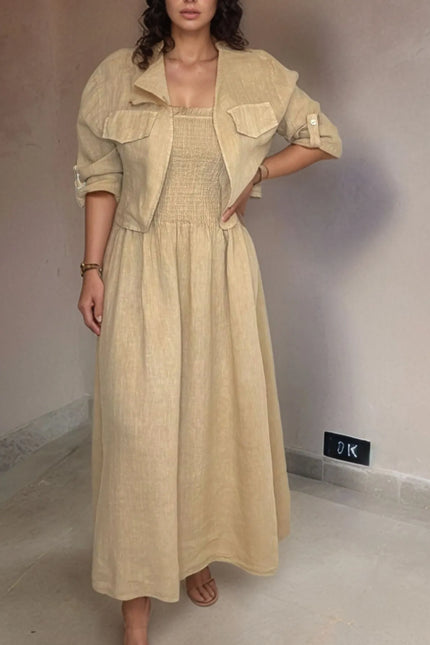 6ba4183f-64a3-4450-9c55-8012bd736444-Max-Origin