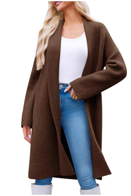 6baa4e07de9a4da4815a9cb56519f7c3-Max-Origin