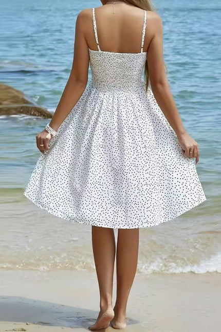 6bacbe2a0f4641f9846f6f5003ae95ce-Max-Origin