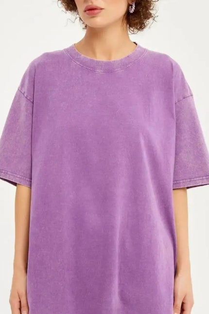 6baf2a15-b375-40e4-a783-481ae95d8b3d-Max-Origin