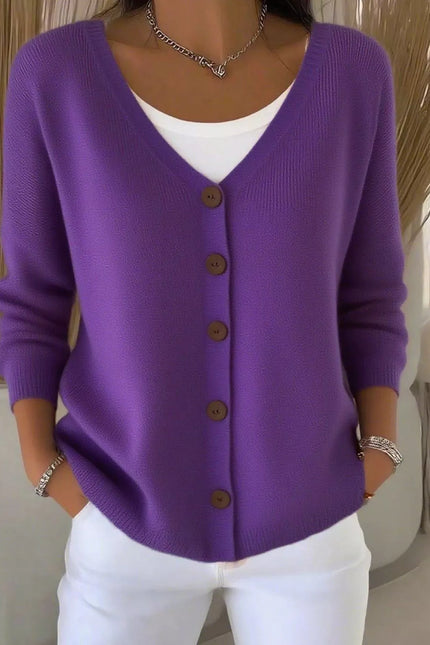 6bb15e0a-d978-41ff-9c5e-d7e2f2684015-Max-Origin