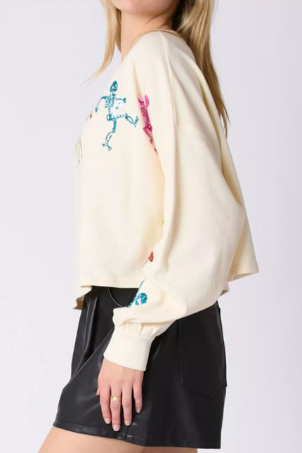 6bb52204-be4d-43c0-97ec-a396c066442c-Max-Origin