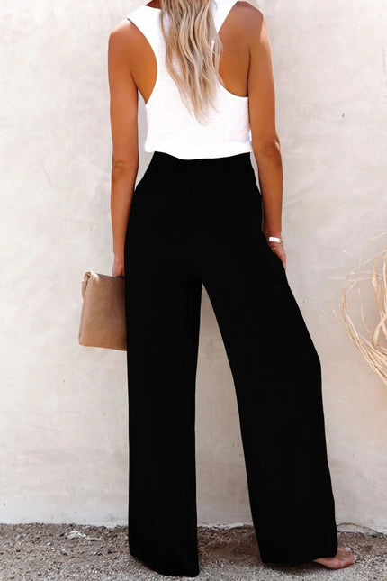 6bbb7458a006403db7e6ddf125f51632-Max-Origin