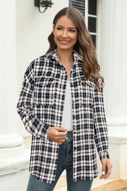 6bc27f22-869c-4877-931b-619b479e3d35-Max