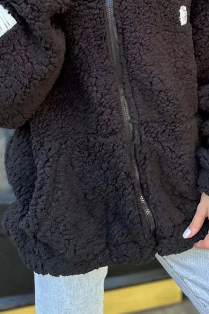 6be26d90-a095-459e-97e9-29f9696abd3c-Max-Origin