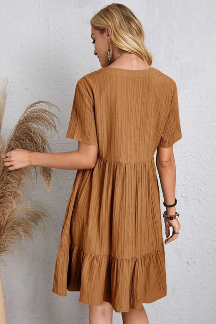 6be64011-e363-42bd-b462-95091f617b9f-Max