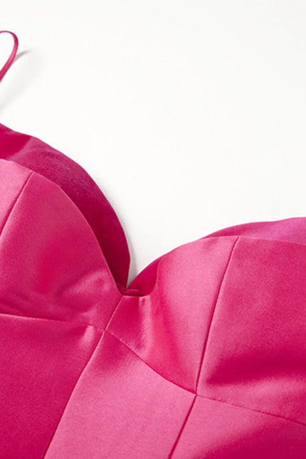 6be85ada-3434-4b02-b011-f12c1dc017b4-Max-Origin