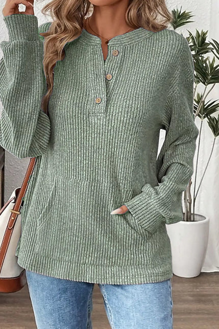 6beb55c4a67640789b003d0ba8a036a7-Max-Origin