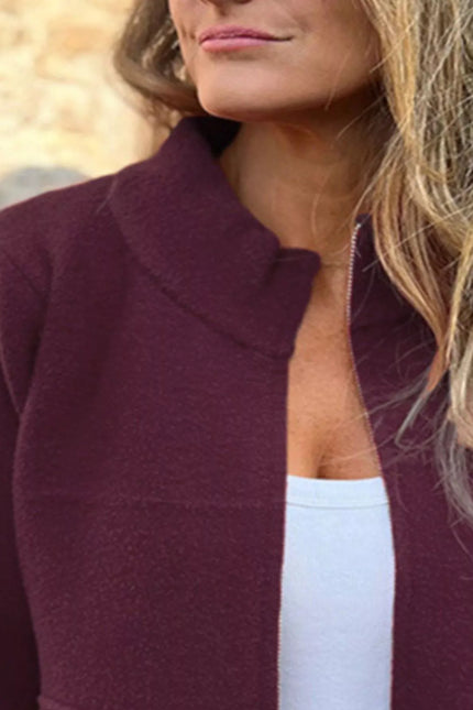 6beb6d61-7bd9-4a96-9b8c-95e5c1799339-Max-Origin