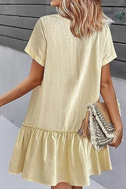 6beef9c5-8657-4652-9a65-3630392bec0a-Max-Origin