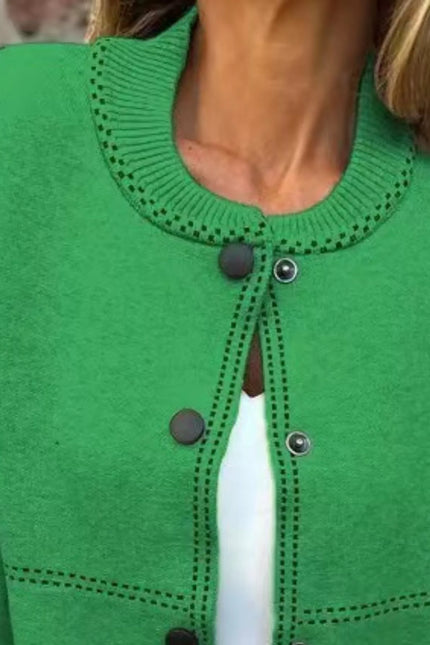 6bf49f0b-43cf-4e5a-b3d2-454e70ce18ff-Max-Origin