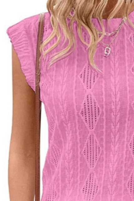 6bf69d71-454d-4ab7-8860-c637ca3e3ad3-Max-Origin