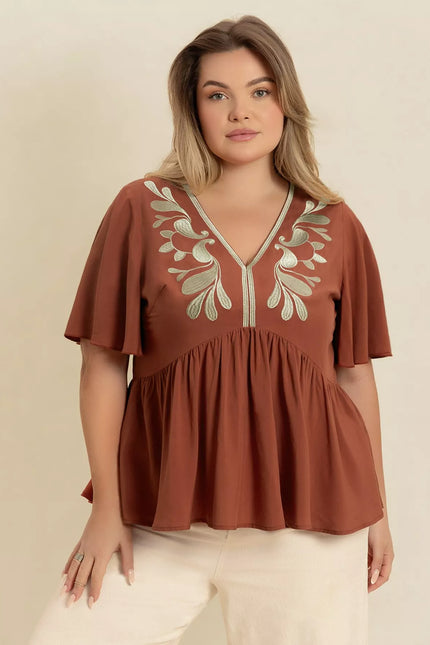 6bf7e93a-820b-40ac-8bc1-0e43c0ff37b7-Max-Origin