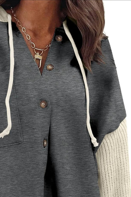 6bf9a6ee-141b-4616-8621-a4d68ae0d230-Max-Origin