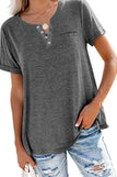 Dark Gray / S