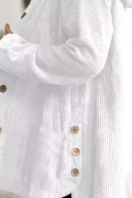 6c1092b9-48f8-4308-aea2-9c07cbe377fc-Max-Origin