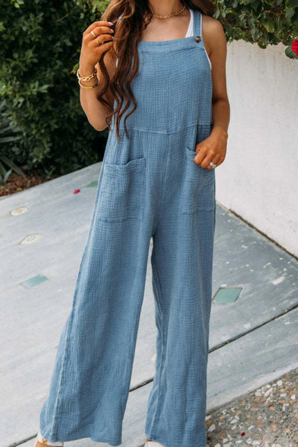 6c1dbfb7abcf48a395a8306fb832d3c7-Max-Origin