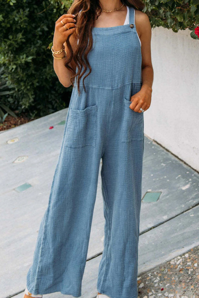 6c1dbfb7abcf48a395a8306fb832d3c7-Max-Origin