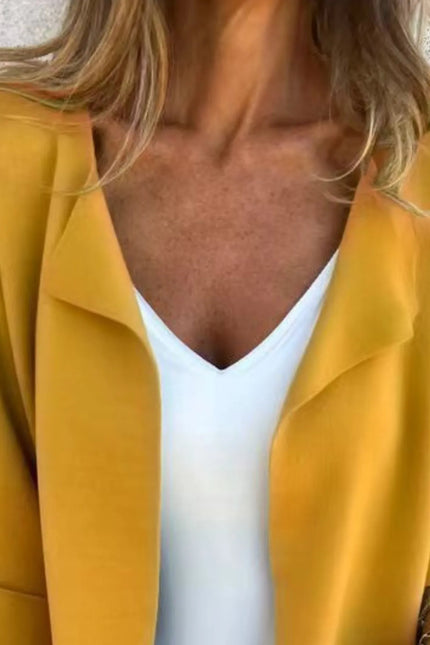 6c2281f6-69a7-48a0-bf88-3c7fbc707dc9-Max-Origin