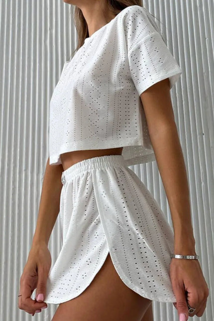 6c3c86a2-f532-4f79-ad50-e4944507a7f5-Max