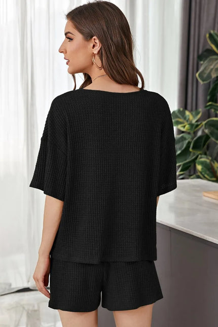 6c418d5c-c719-439c-902b-a8f3a70094ec-Max