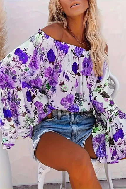 6c477caf273c42a599b2edd122a6dd99-Max-Origin