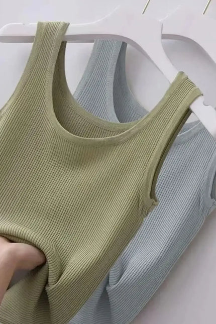 6c5256a215ea4cb0b7e0649a2aa48964-Max-Origin