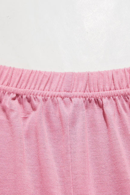 6c527d968c414e79a698d7b51c0065e2-Max