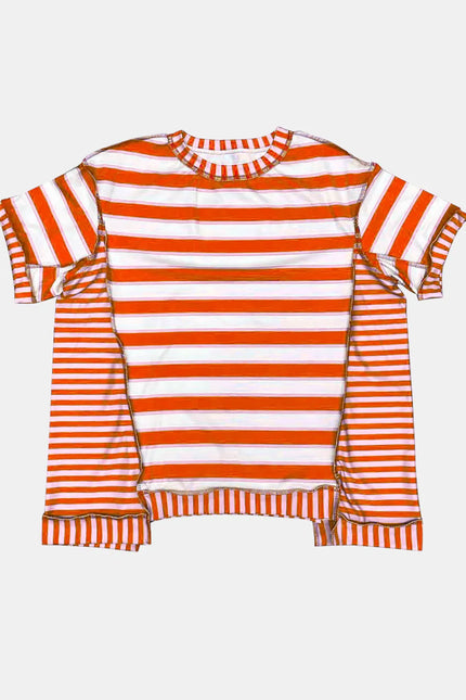 6c5445e0-352f-4100-bc69-9fd191780e4a-Max