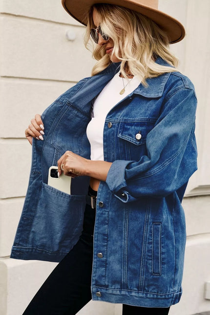 6c54e506202e492ca5e481293cca3d62-Max-Origin