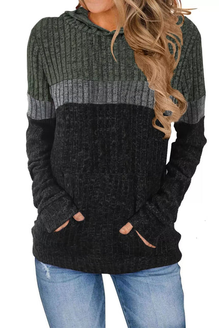 6c660bbfabb1450fb3aea151793f94a7-Max-Origin