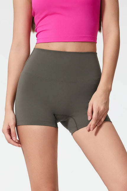 6c6c98d9-5cf7-4023-97d2-87ebb868f81b-Max