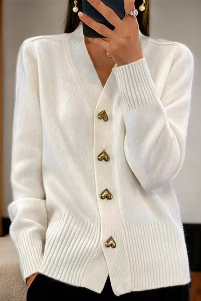 6c7002ec56234bf39e94352c21889070-Max-Origin