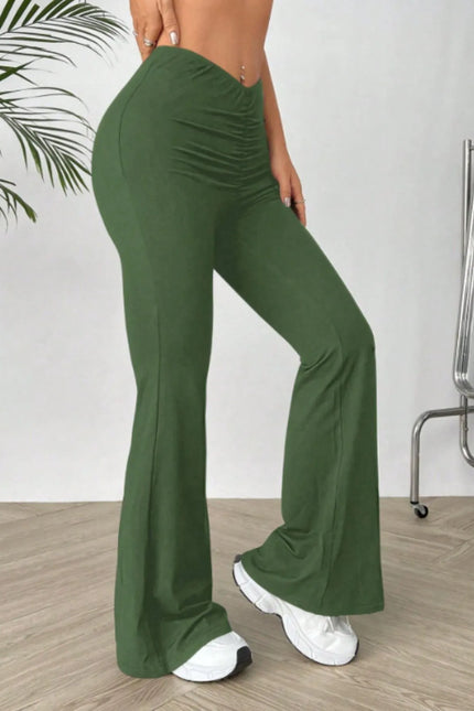 6c74ce46-d57f-49c4-898a-fdcd6c338981-Max-Origin