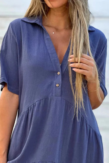 6c8192e4-35bf-4d86-b17a-be3758b4bcb8-Max-Origin