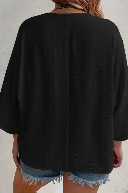 6c96502b-df7f-41cc-a036-278fd548ae15-Max-Origin