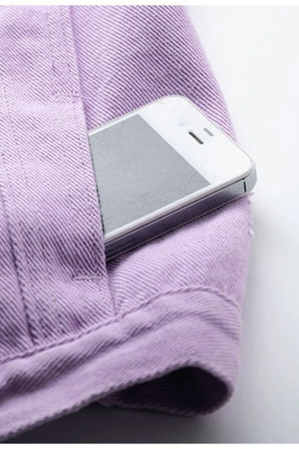 6c9d0e95-9577-42cc-a5db-d1f478797d5c-Max