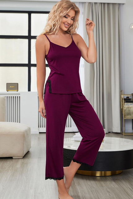 6ca060ffb36e4bedb180bb7995fa88c1-Max