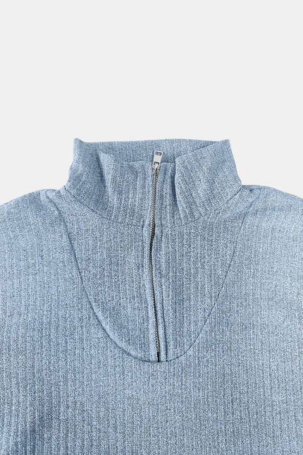 6ca3b3f5-2db4-429d-947e-b062604573a1-Max