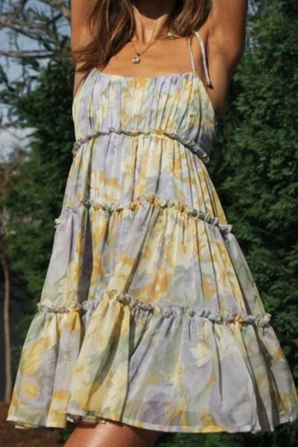 6ca703c0-22ca-4bc2-9dbc-f2f21944daa4-Max-Origin