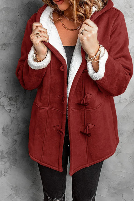 6ca99551832e47eca8a9659993c7d874-Max-Origin