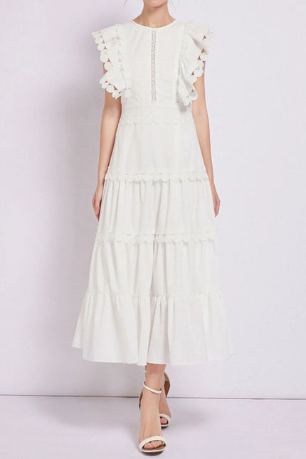 6cac0d74-0122-4f2f-be81-45ca888373b2-Max-Origin