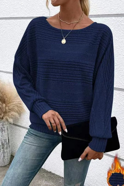 6cb7f83a-a720-48b5-942a-33a2ad6fc873-Max