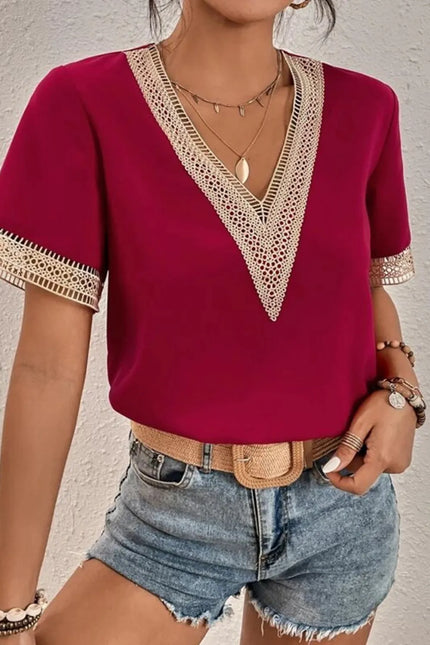 6cc8b65e-50b6-4eef-9bad-b227d2f1ad54-Max-Origin