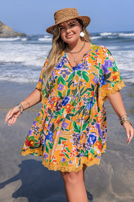 6ccbf5f3-d2b2-49cd-94be-efa43ceac7dc-Max