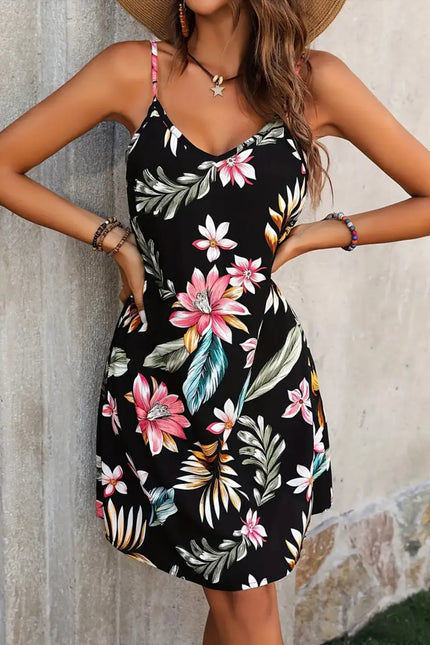 6ccf7a5da5d64442be53acf6c310a85f-Max-Origin