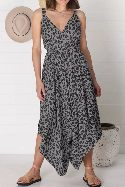 6ce45a4273b744459ea13325126e5f40-Max-Origin