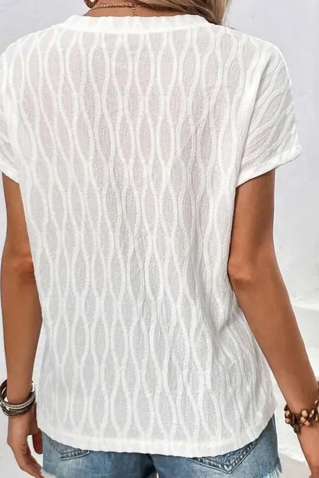 6ce7f57e-df31-4b97-a001-898a372db4a7-Max