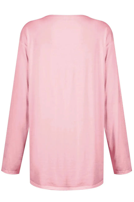 6cecdd06-8d56-4817-aea4-52353d00d5b5-Max