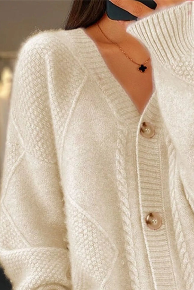 6cfacbec-7337-46b5-aa3f-b56f00412491-Max-Origin